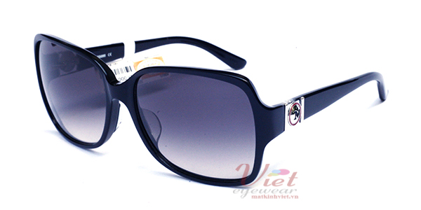 Kính mát M Missoni MM515 C01